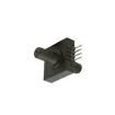 176PC14HG2  Sensors