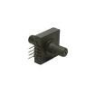 176PC28HG2 electronic component of Honeywell