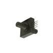 176PC28HG2  Sensors