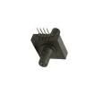 176PC28HG2 Board Mount Pressure Sensors
