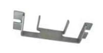 17MA1-B  Electromechanical