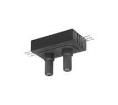 185PC30AT  Sensors