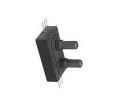 185PC30AT Board Mount Pressure Sensors