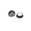 1865-02G-KDN electronic component of Honeywell