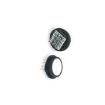 1865-05G-KDN Board Mount Pressure Sensors