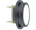 1865-13G-KDN Board Mount Pressure Sensors