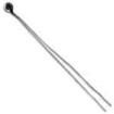 192-102DEW-A01 NTC (Negative Temperature Coefficient) Thermistors