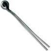 192-103LET-A12 NTC (Negative Temperature Coefficient) Thermistors