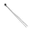 192-103LEW-A01 NTC (Negative Temperature Coefficient) Thermistors