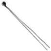 192-501DEV-A02 NTC (Negative Temperature Coefficient) Thermistors