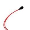 194-103LET-A01  Circuit Protection