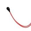 194-103LET-A01 NTC (Negative Temperature Coefficient) Thermistors