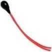 194-104QBW-A05 NTC (Negative Temperature Coefficient) Thermistors