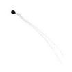 197-102DAG-A01 NTC (Negative Temperature Coefficient) Thermistors