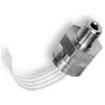 19C015PG4L  Sensors