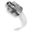19C015PG4L Industrial Pressure Sensors