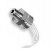 19C015PG6K Industrial Pressure Sensors