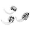 19C015PV2K  Sensors