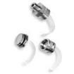 19C015PV2K Industrial Pressure Sensors