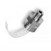 19C050PV3K  Sensors