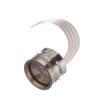 19C300PA1K/SZ75945 Industrial Pressure Sensors