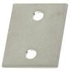 19PA137-HM Switch Fixings