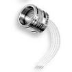 19U005PG1L Industrial Pressure Sensors