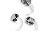19U003PG1K/SZ76334 Industrial Pressure Sensors