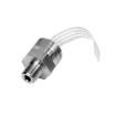 19C005PG2L/SZ76147 electronic component of Honeywell