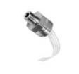 19C005PG2L/SZ76147 Pressure Sensors - Industrial