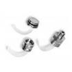 19U050PV1L  Sensors