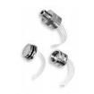 19U050PV1L Industrial Pressure Sensors