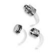 19U100PG1K/SZ76340 Industrial Pressure Sensors