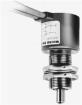 1CH28  Electromechanical