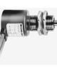 1CH28 Limit Switches