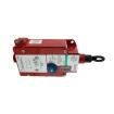 1CPSA6A Cable Pull Switches