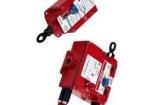 1CPSC1 Cable Pull Switches
