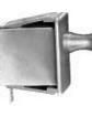 1EN1-6B Limit Switches