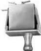 1EN1-S  Electromechanical