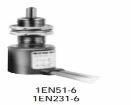 1EN231-6 electronic component of Honeywell