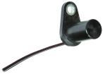 1GT101DC  Sensors