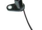 1GT101DC Industrial Hall Effect/Magnetic Sensors