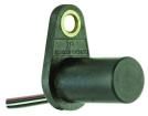 1GT103DC  Sensors