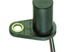 1GT103DC Industrial Hall Effect/Magnetic Sensors