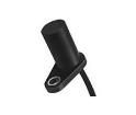 1GT105DC Industrial Hall Effect/Magnetic Sensors