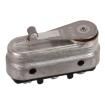 1HS118 electronic component of Honeywell