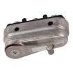 1HS118  Electromechanical