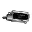 1LN1-3-RH  Electromechanical