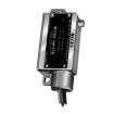 1LN1-3-RH Limit Switches