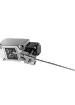 1LS10-4PG Limit Switches